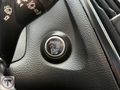 TEMİZYÜREK AUTO 2016 FOCUS 1.5 TDCI TİTANİUM POWERSHİFT SUNROOF