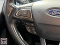 TEMİZYÜREK AUTO 2016 FOCUS 1.5 TDCI TİTANİUM POWERSHİFT SUNROOF