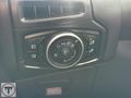 TEMİZYÜREK AUTO 2016 FOCUS 1.5 TDCI TİTANİUM POWERSHİFT SUNROOF