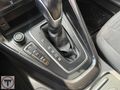 TEMİZYÜREK AUTO 2016 FOCUS 1.5 TDCI TİTANİUM POWERSHİFT SUNROOF