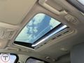 TEMİZYÜREK AUTO 2016 FOCUS 1.5 TDCI TİTANİUM POWERSHİFT SUNROOF