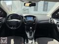 TEMİZYÜREK AUTO 2016 FOCUS 1.5 TDCI TİTANİUM POWERSHİFT SUNROOF