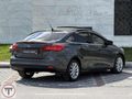 TEMİZYÜREK AUTO 2016 FOCUS 1.5 TDCI TİTANİUM POWERSHİFT SUNROOF
