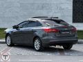 TEMİZYÜREK AUTO 2016 FOCUS 1.5 TDCI TİTANİUM POWERSHİFT SUNROOF