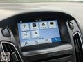 TEMİZYÜREK AUTO 2016 FOCUS 1.5 TDCI TİTANİUM POWERSHİFT SUNROOF