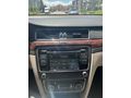 Sahibinden Skoda SuperB 1.6 TDI Elegance 2012 Model 