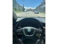 Sahibinden Skoda SuperB 1.6 TDI Elegance 2012 Model 