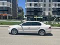 Sahibinden Skoda SuperB 1.6 TDI Elegance 2012 Model 
