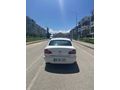 Sahibinden Skoda SuperB 1.6 TDI Elegance 2012 Model 