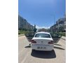 Sahibinden Skoda SuperB 1.6 TDI Elegance 2012 Model 