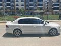 Sahibinden Skoda SuperB 1.6 TDI Elegance 2012 Model 