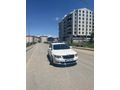 Sahibinden Skoda SuperB 1.6 TDI Elegance 2012 Model 