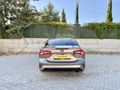 ROTA GARAGEDEN EMSALSİZ EKSTRALI FULL PAKET