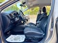ROTA GARAGEDEN EMSALSİZ EKSTRALI FULL PAKET