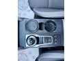 ROTA GARAGEDEN EMSALSİZ EKSTRALI FULL PAKET