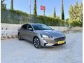 ROTA GARAGEDEN EMSALSİZ EKSTRALI FULL PAKET
