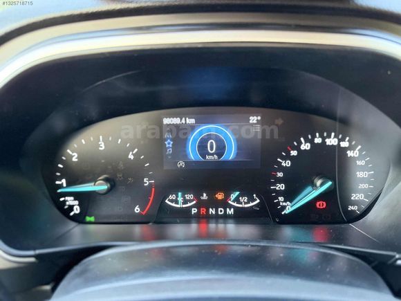 ROTA GARAGEDEN EMSALSİZ EKSTRALI FULL PAKET
