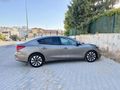 ROTA GARAGEDEN EMSALSİZ EKSTRALI FULL PAKET