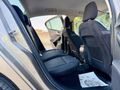 ROTA GARAGEDEN EMSALSİZ EKSTRALI FULL PAKET