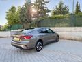 ROTA GARAGEDEN EMSALSİZ EKSTRALI FULL PAKET