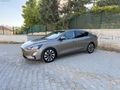 ROTA GARAGEDEN EMSALSİZ EKSTRALI FULL PAKET