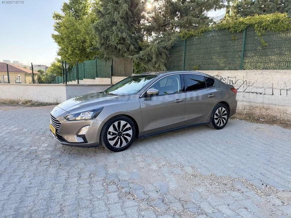 ROTA GARAGEDEN EMSALSİZ EKSTRALI FULL PAKET