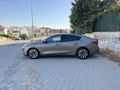 ROTA GARAGEDEN EMSALSİZ EKSTRALI FULL PAKET