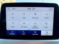 ROTA GARAGEDEN EMSALSİZ EKSTRALI FULL PAKET