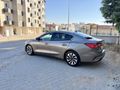 ROTA GARAGEDEN EMSALSİZ EKSTRALI FULL PAKET