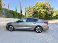 ROTA GARAGEDEN EMSALSİZ EKSTRALI FULL PAKET