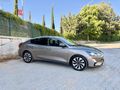 ROTA GARAGEDEN EMSALSİZ EKSTRALI FULL PAKET