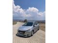 Sahibinden Peugeot 208 1.4 HDi Active 2012 Model 