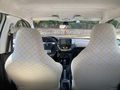Sahibinden Peugeot 208 1.4 HDi Active 2012 Model 