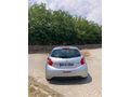 Sahibinden Peugeot 208 1.4 HDi Active 2012 Model 