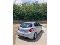 Sahibinden Peugeot 208 1.4 HDi Active 2012 Model 