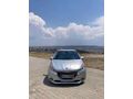 Sahibinden Peugeot 208 1.4 HDi Active 2012 Model 