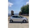 Sahibinden Peugeot 208 1.4 HDi Active 2012 Model 