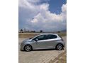 Sahibinden Peugeot 208 1.4 HDi Active 2012 Model 