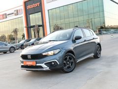 OTOSTORE'DAN Egea Cross 1.4 Fire Street 2023