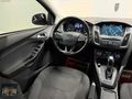 */ 2016 FORD FOCUS 1.5 TDCİ TİTANİUM 143.780 KM OTOMATİK VTS*/