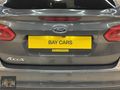 */ 2016 FORD FOCUS 1.5 TDCİ TİTANİUM 143.780 KM OTOMATİK VTS*/