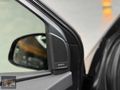 */ 2016 FORD FOCUS 1.5 TDCİ TİTANİUM 143.780 KM OTOMATİK VTS*/
