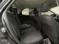 */ 2016 FORD FOCUS 1.5 TDCİ TİTANİUM 143.780 KM OTOMATİK VTS*/