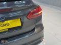 */ 2016 FORD FOCUS 1.5 TDCİ TİTANİUM 143.780 KM OTOMATİK VTS*/
