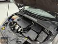 */ 2016 FORD FOCUS 1.5 TDCİ TİTANİUM 143.780 KM OTOMATİK VTS*/