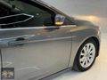 */ 2016 FORD FOCUS 1.5 TDCİ TİTANİUM 143.780 KM OTOMATİK VTS*/