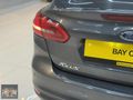 */ 2016 FORD FOCUS 1.5 TDCİ TİTANİUM 143.780 KM OTOMATİK VTS*/