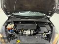 */ 2016 FORD FOCUS 1.5 TDCİ TİTANİUM 143.780 KM OTOMATİK VTS*/