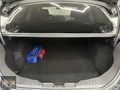 */ 2016 FORD FOCUS 1.5 TDCİ TİTANİUM 143.780 KM OTOMATİK VTS*/