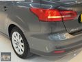 */ 2016 FORD FOCUS 1.5 TDCİ TİTANİUM 143.780 KM OTOMATİK VTS*/